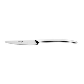 steak knife ALASKA L 226 mm product photo