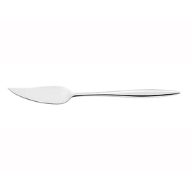 fish knife ADAGIO  L 201 mm massive handle product photo