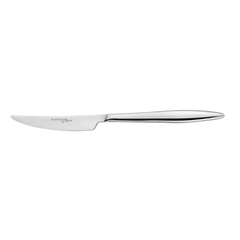 pudding knife ADAGIO  L 202 mm massive handle product photo