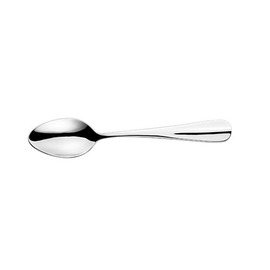 teaspoon Baguette LM stainless steel shiny  L 135 mm product photo