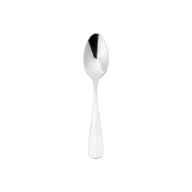 espresso spoon BAGUETTE ECOLINE stainless steel shiny product photo