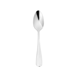 teaspoon BAGUETTE ECOLINE stainless steel shiny  L 137 mm product photo