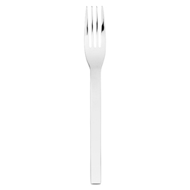 dining fork ALINEA stainless steel 18/10  L 207 mm product photo