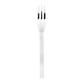 fork ALINEA stainless steel 18/10 shiny  L 194 mm product photo