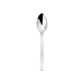 teaspoon 3 ALINEA stainless steel shiny  L 143 mm product photo