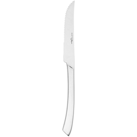 steak knife ALINEA  L 245 mm serrated cut product photo