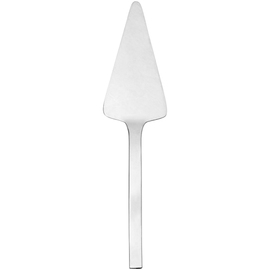 cake server ALINEA stainless steel  L 258 mm product photo