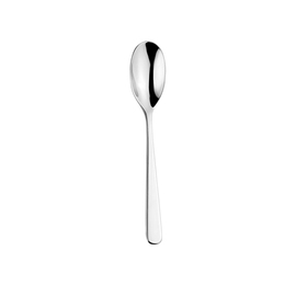 espresso spoon 26 SLOW stainless steel shiny  L 105 mm product photo