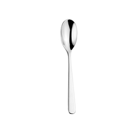 espresso spoon 26 SLOW stainless steel shiny  L 105 mm product photo