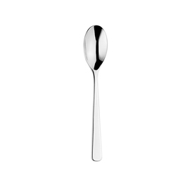 teaspoon 3 SLOW stainless steel shiny  L 140 mm product photo