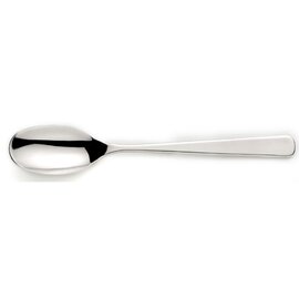 dining spoon SLOW stainless steel shiny  L 216 mm product photo