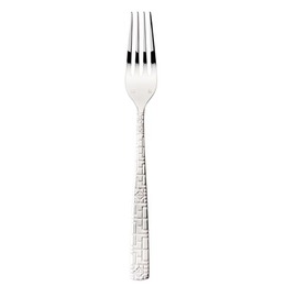 dining fork TREVI Eternum stainless steel  L 211 mm product photo