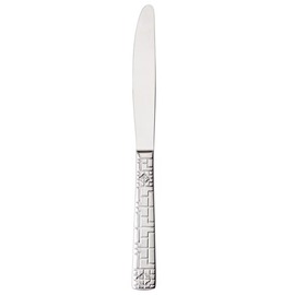 pudding knife TREVI Eternum L 215 mm product photo