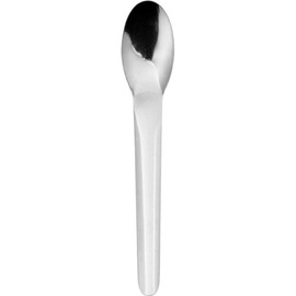 teaspoon GOZO stainless steel reusable | 50 x 20 pieces product photo