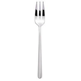 cake fork NARDO L 142 mm product photo