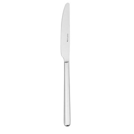 dining knife NARDO L 228 mm product photo