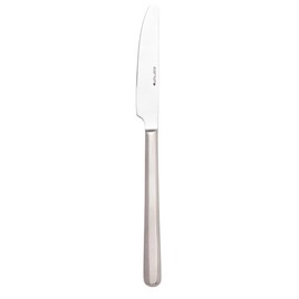 pudding knife NARDO L 213 mm product photo