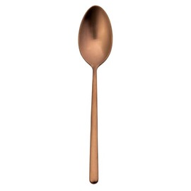 teaspoon NARDO Copper L 142 mm product photo