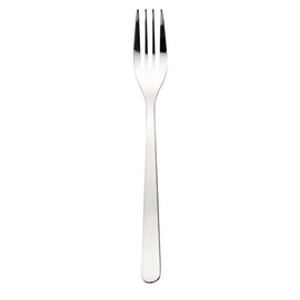 dining fork SOFT L 205 mm product photo