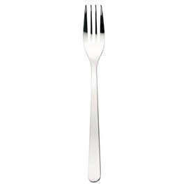 dessert fork SOFT L 185 mm product photo