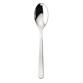 dining spoon SOFT L 205 mm product photo