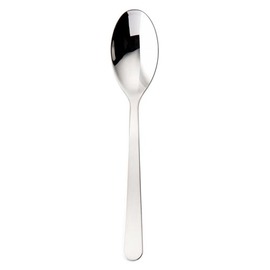 mocca spoon SOFT L 110 mm product photo