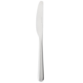 dining knife SOFT L 225 mm product photo