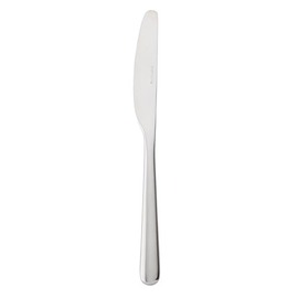 pudding knife SOFT L 203 mm product photo