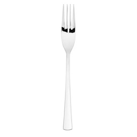 dining fork ORLY L 199 mm product photo