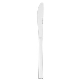 dining knife ORLY L 213 mm product photo