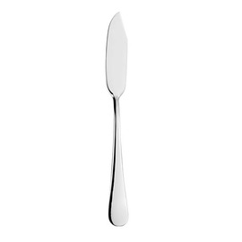 fish knife ARCADE stainless steel L 201 mm product photo