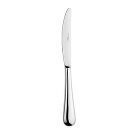dining knife ARCADE L 238 mm product photo
