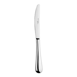 pudding knife ARCADE L 215 mm product photo