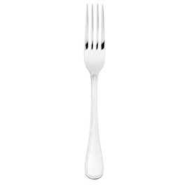 dining fork RUBAN L 206 mm product photo