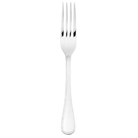 dessert fork RUBAN L 182 mm product photo