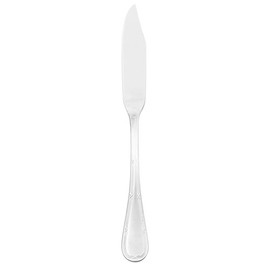 fish knife RUBAN L 194 mm product photo