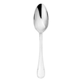 dining spoon RUBAN L 206 mm product photo