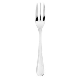 cake fork RUBAN L 144 mm product photo