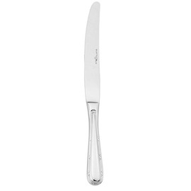 dining knife RUBAN L 245 mm product photo