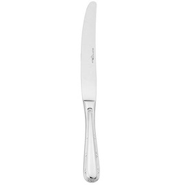 pudding knife RUBAN massive handle L 222 mm product photo