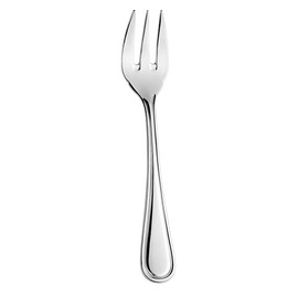 fish fork ANSER L 178 mm product photo