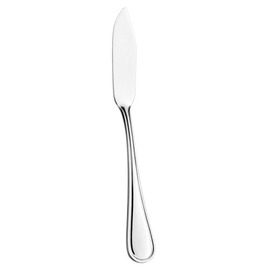 fish knife ANSER L 198 mm product photo