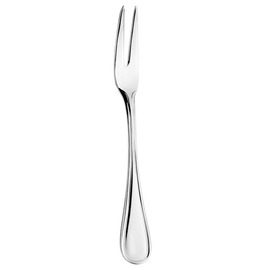 snail fork ANSER L 143 mm product photo