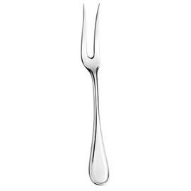 cold cuts fork ANSER L 214 mm product photo