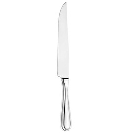 carving knife ANSER L 290 mm product photo