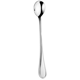 lemonade spoon ANSER L 194 mm product photo