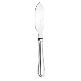 butter knife ANSER L 205.5 mm product photo