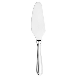 cake knife ANSER L 249 mm product photo