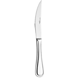 steak knife ANSER L 235 mm product photo