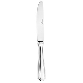 dining knife ANSER L 239 mm product photo